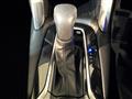 2024 Toyota CorollaCross