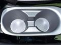 2024 Toyota CorollaCross