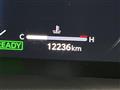 2025 Toyota CorollaCross