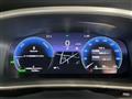 2025 Toyota CorollaCross