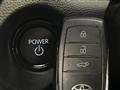 2025 Toyota CorollaCross