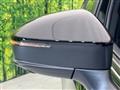 2025 Toyota CorollaCross