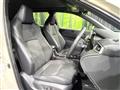 2025 Toyota CorollaCross