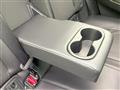 2025 Toyota CorollaCross