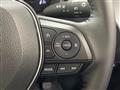 2025 Toyota CorollaCross