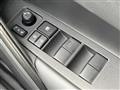 2025 Toyota CorollaCross
