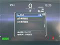 2025 Toyota CorollaCross