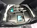 2025 Toyota CorollaCross