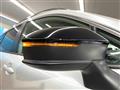 2025 Toyota CorollaCross