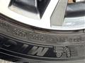 2025 Toyota CorollaCross