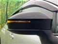 2025 Toyota CorollaCross
