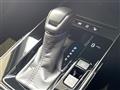2026 Toyota CorollaCross