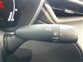 2026 Toyota CorollaCross