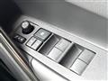 2026 Toyota CorollaCross