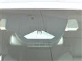 2026 Toyota CorollaCross