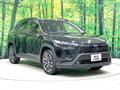 2026 Toyota CorollaCross