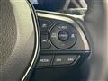 2026 Toyota CorollaCross