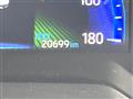 2022 Toyota CorollaCross