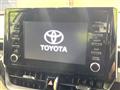2022 Toyota CorollaCross