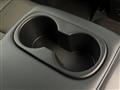 2022 Toyota CorollaCross