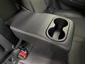 2023 Toyota CorollaCross