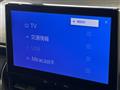 2024 Toyota CorollaCross