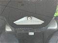 2024 Toyota CorollaCross