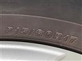 2024 Toyota CorollaCross