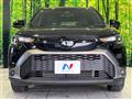 2024 Toyota CorollaCross