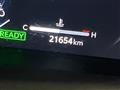 2024 Toyota CorollaCross