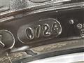 2024 Toyota CorollaCross