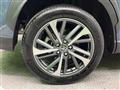 2024 Toyota CorollaCross