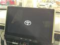 2024 Toyota CorollaCross