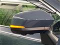 2024 Toyota CorollaCross