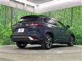 2024 Toyota CorollaCross