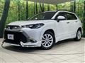 2024 Toyota CorollaCross
