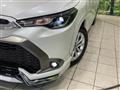 2024 Toyota CorollaCross