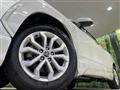 2024 Toyota CorollaCross
