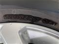 2024 Toyota CorollaCross