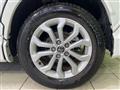 2024 Toyota CorollaCross