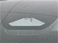 2024 Toyota CorollaCross