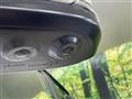 2024 Toyota CorollaCross