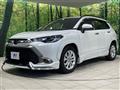 2024 Toyota CorollaCross