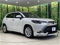 2024 Toyota CorollaCross