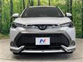 2024 Toyota CorollaCross