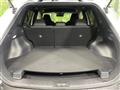 2024 Toyota CorollaCross
