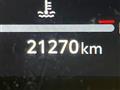 2024 Toyota CorollaCross