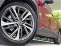 2024 Toyota CorollaCross