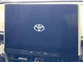 2024 Toyota CorollaCross