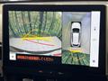 2024 Toyota CorollaCross